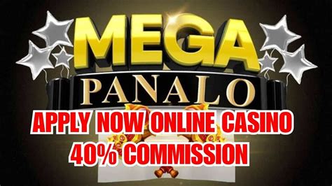 Mega Panalo – Philippine’s Best Online Casino .